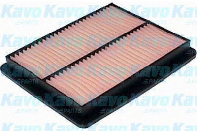 AMC FILTER sa9069 -  Воздушный фильтр